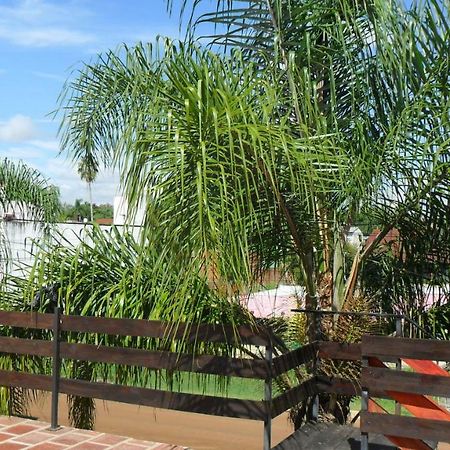 Hotel Nueva Habana Rooms Colon Εξωτερικό φωτογραφία
