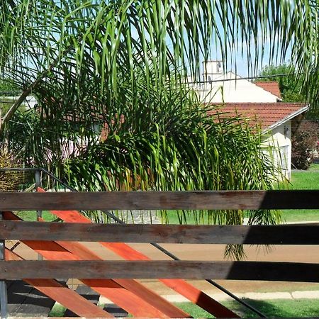 Hotel Nueva Habana Rooms Colon Εξωτερικό φωτογραφία
