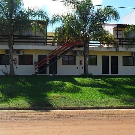 Hotel Nueva Habana Rooms Colon Εξωτερικό φωτογραφία