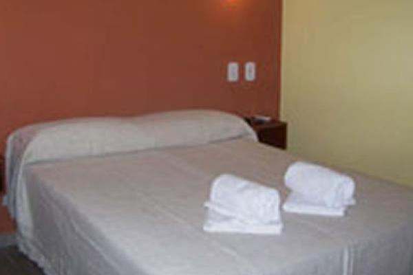 Hotel Nueva Habana Rooms Colon Εξωτερικό φωτογραφία
