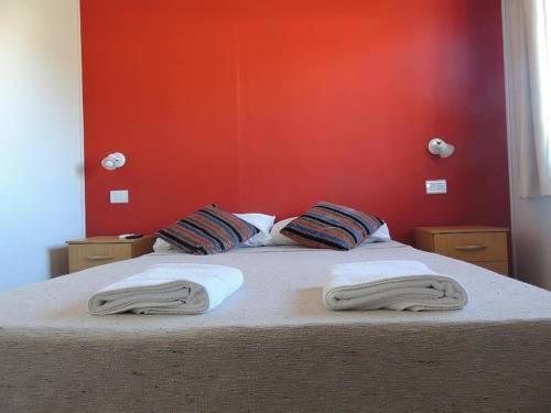Hotel Nueva Habana Rooms Colon Εξωτερικό φωτογραφία