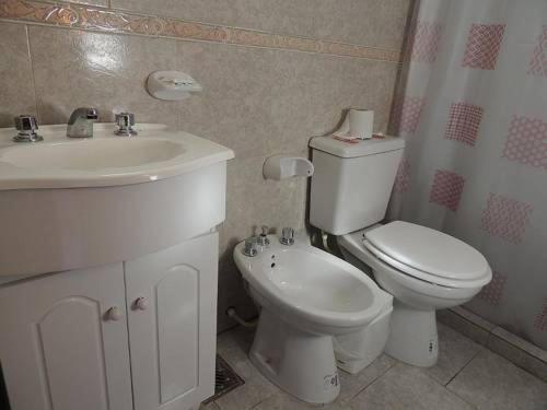 Hotel Nueva Habana Rooms Colon Εξωτερικό φωτογραφία