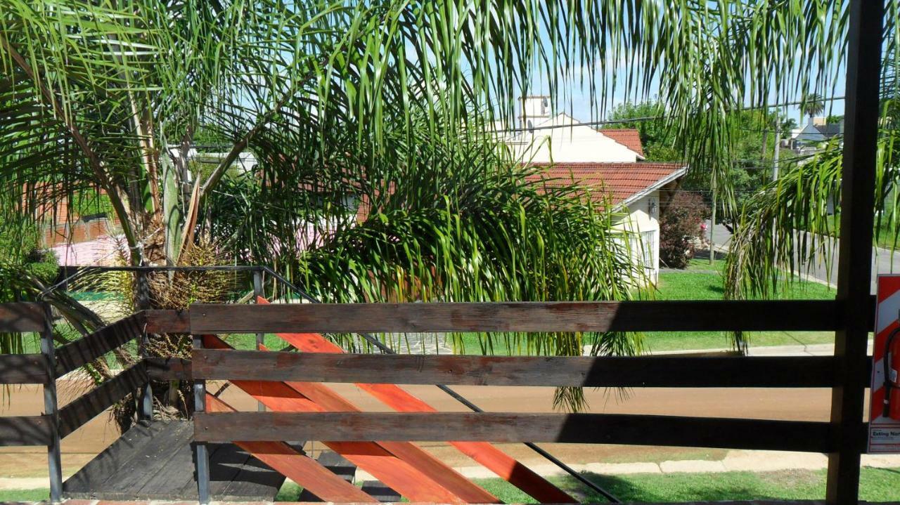 Hotel Nueva Habana Rooms Colon Εξωτερικό φωτογραφία