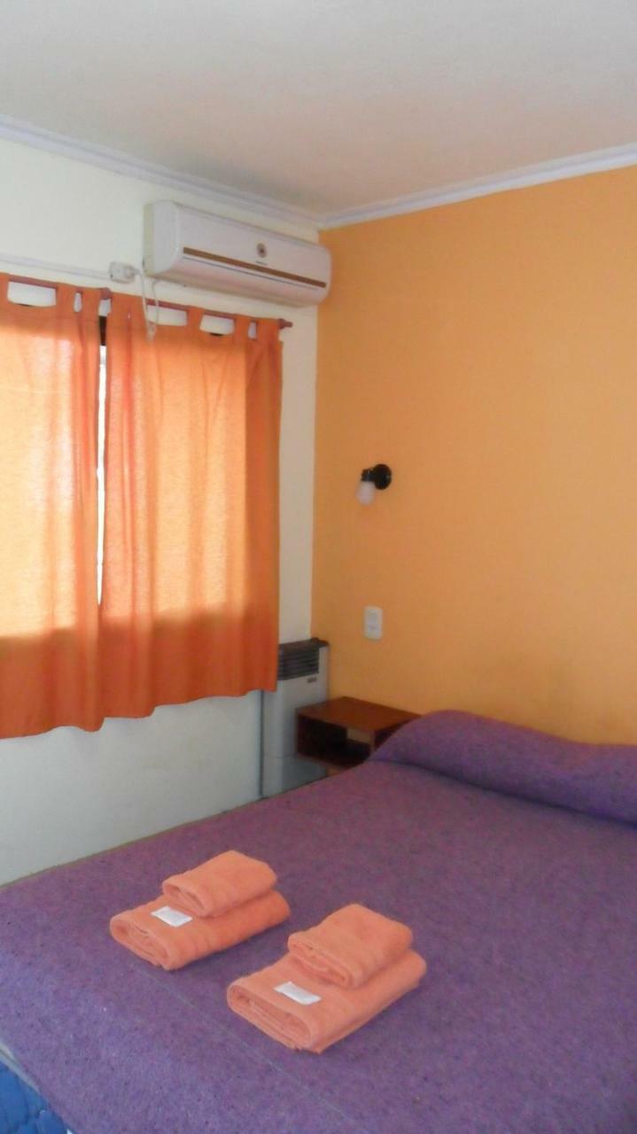 Hotel Nueva Habana Rooms Colon Εξωτερικό φωτογραφία