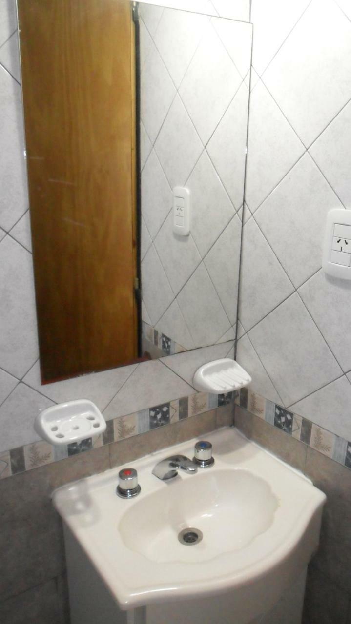Hotel Nueva Habana Rooms Colon Εξωτερικό φωτογραφία