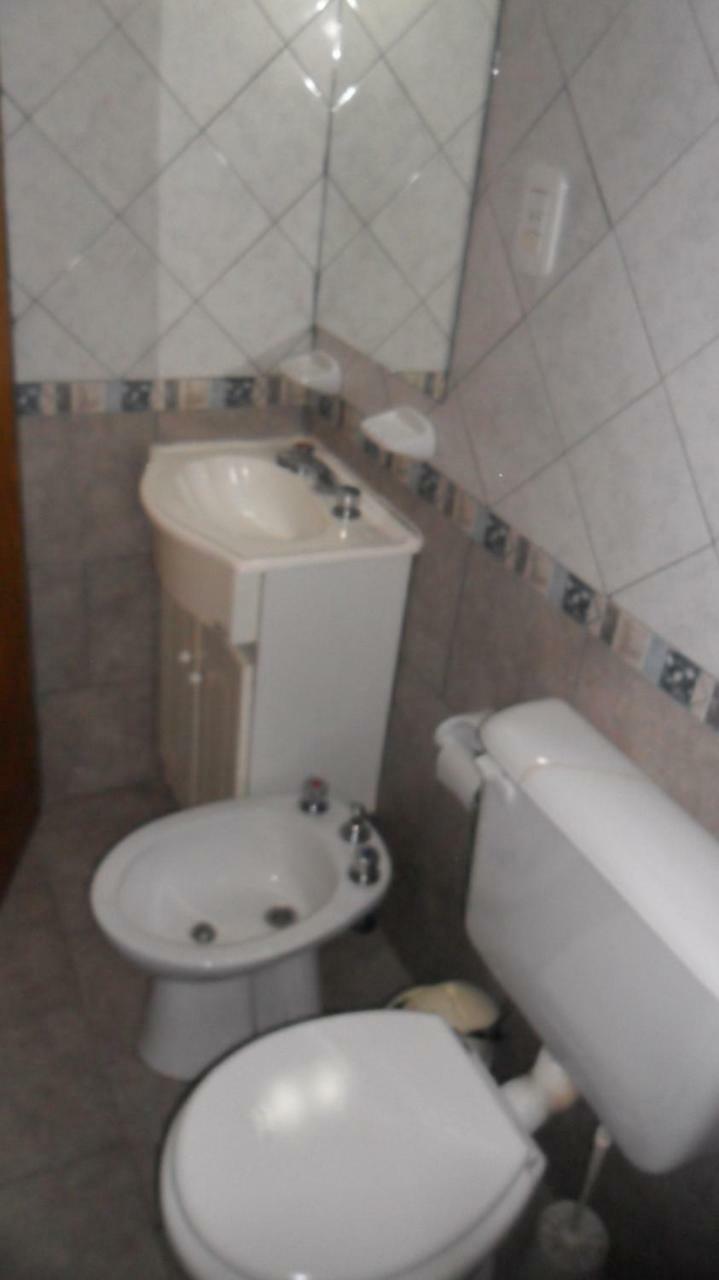 Hotel Nueva Habana Rooms Colon Εξωτερικό φωτογραφία