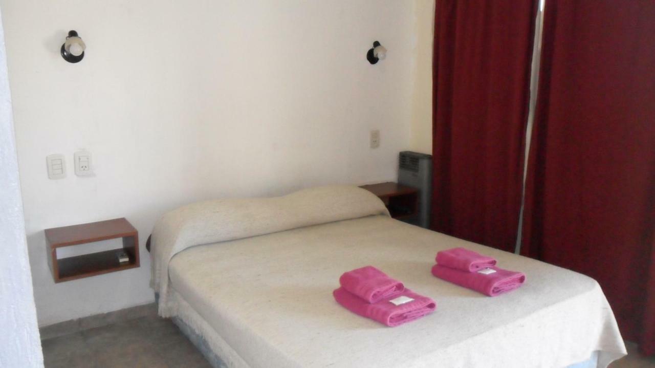 Hotel Nueva Habana Rooms Colon Εξωτερικό φωτογραφία